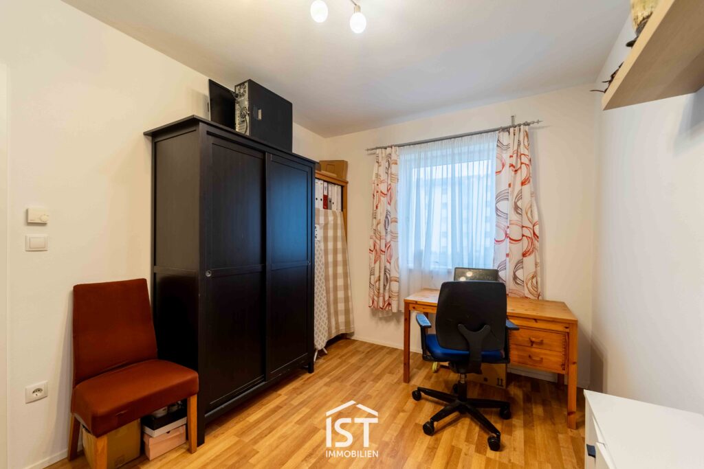 20260209-DSC01938-HDR