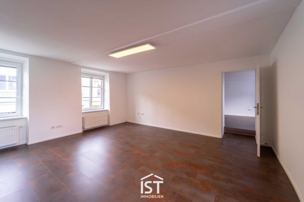 20260223-Foto-8_bearbeitet