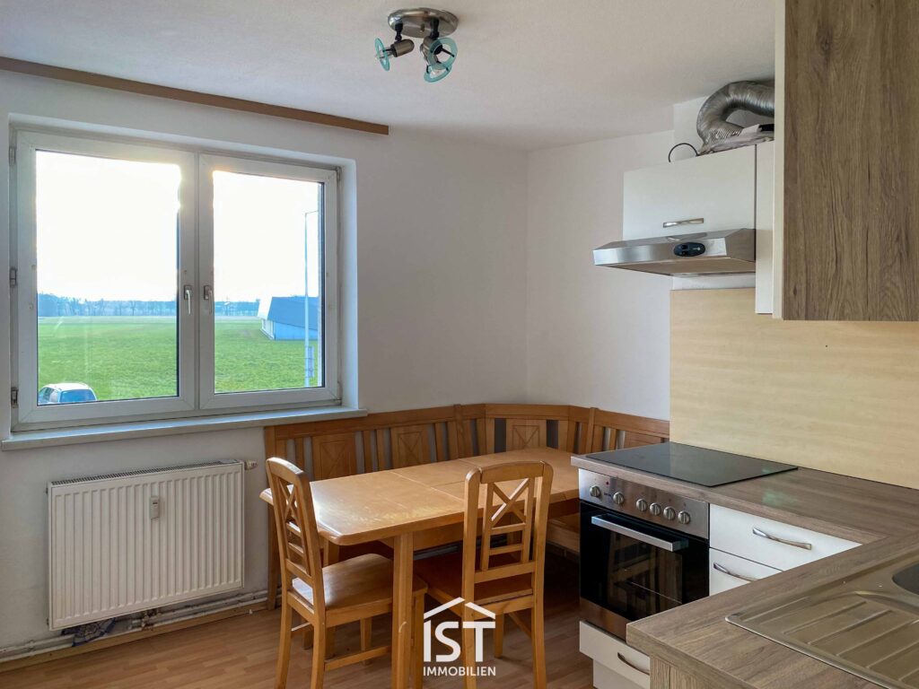 20210208-20210208-IMG_5865