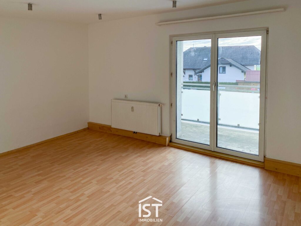 20210208-20210208-IMG_5866