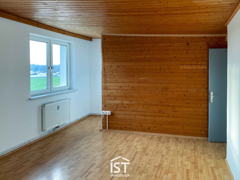 20210208-20210208-IMG_5868