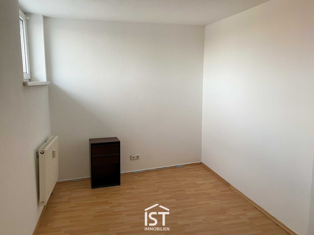 20210208-20210208-IMG_5870