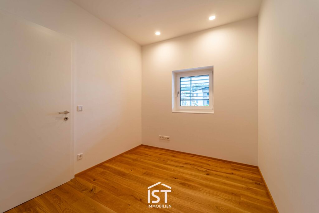 20240723-DSC02783-HDR