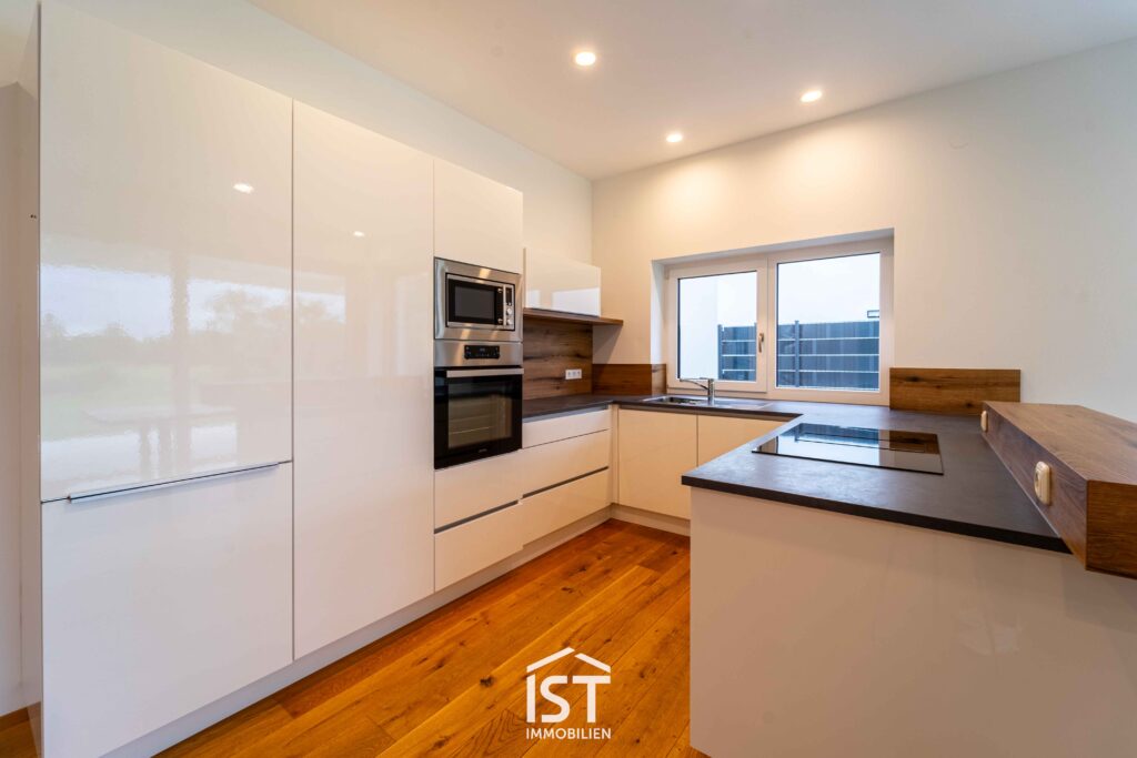 20240723-DSC02798-HDR