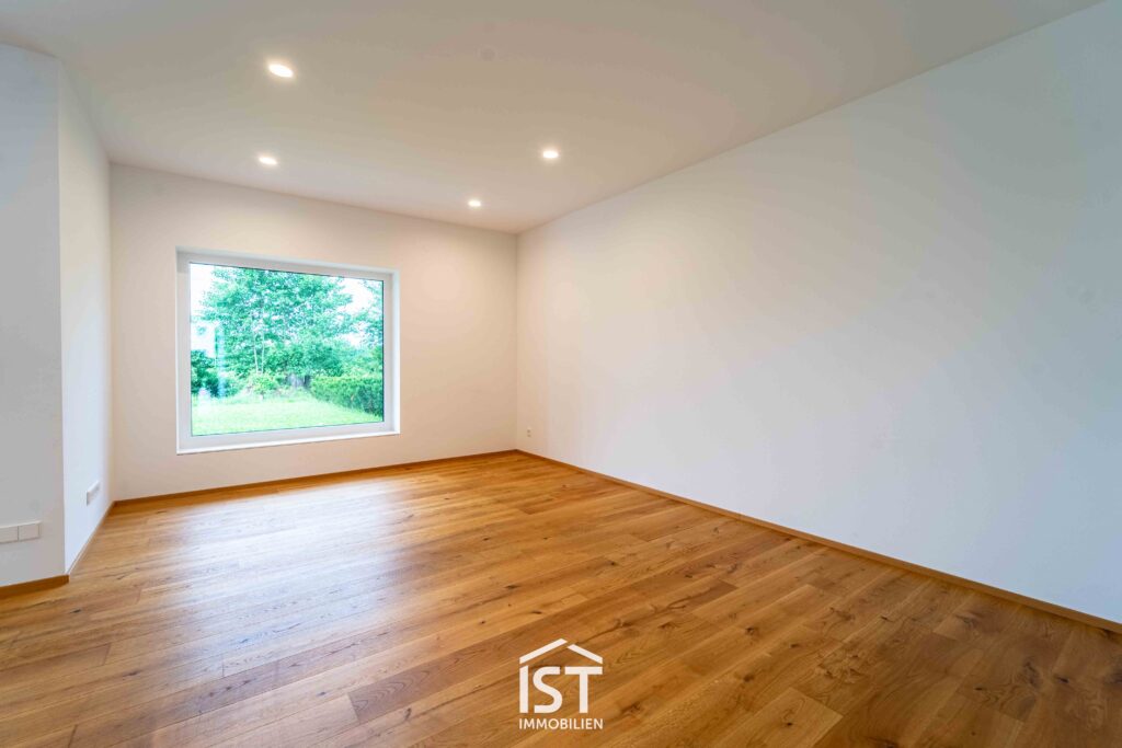 20240723-DSC02813-HDR