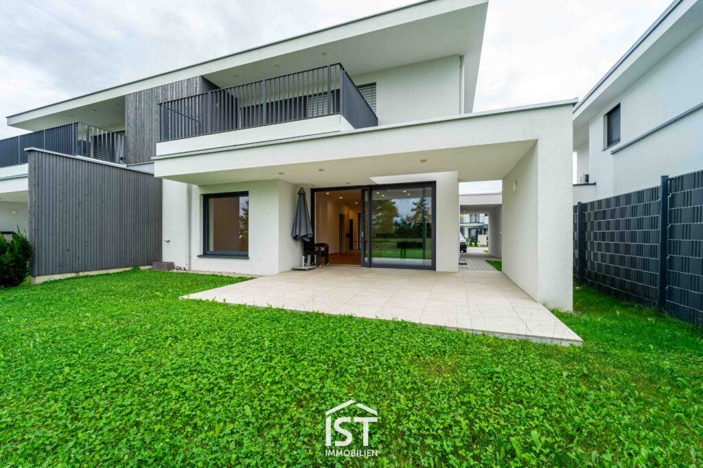 20240723-DSC02838-HDR