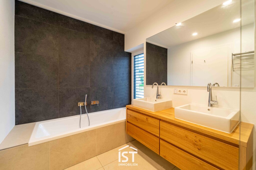 20240723-DSC02860-HDR