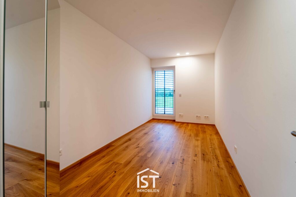 20240723-DSC02870-HDR