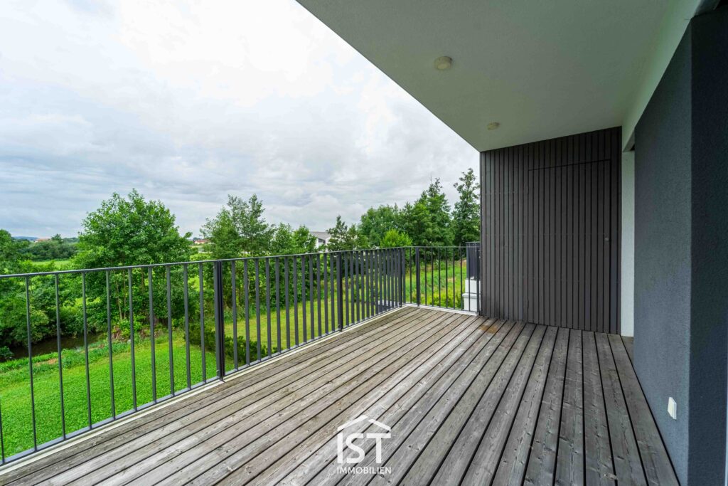 20240723-DSC02880-HDR