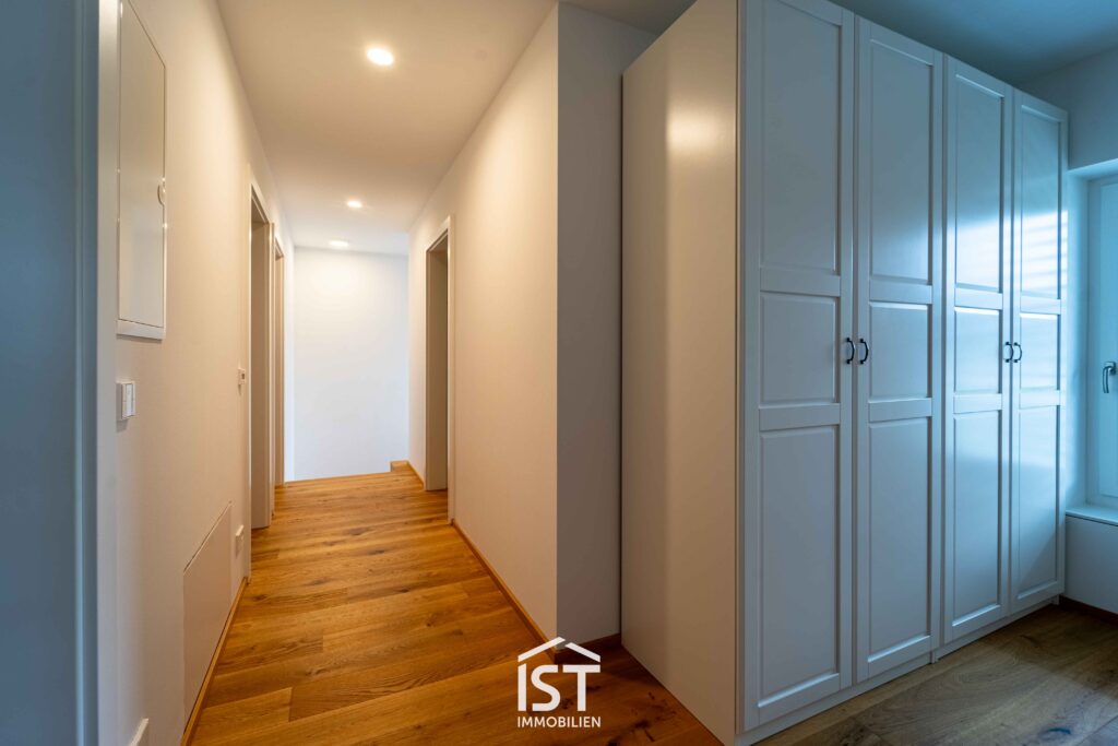 20240723-DSC02900-HDR