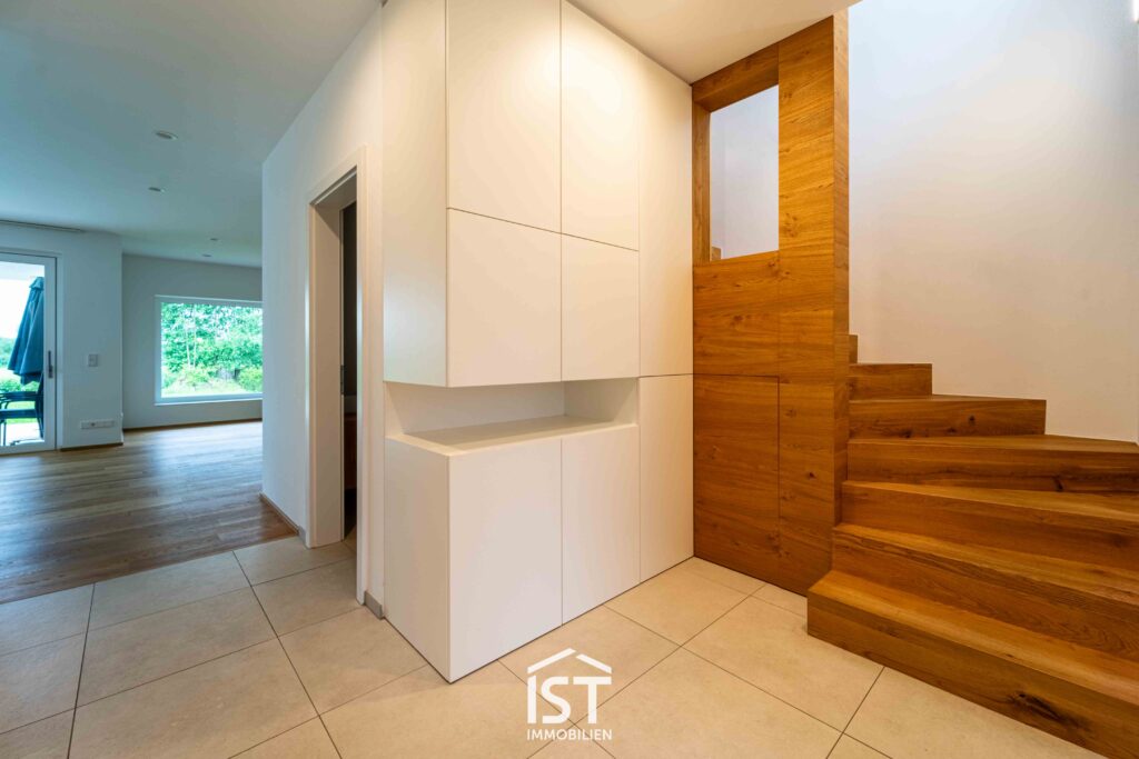 20240723-DSC02910-HDR