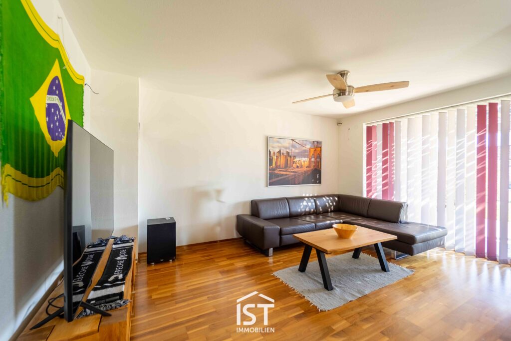 20260305-DSC02442-HDR