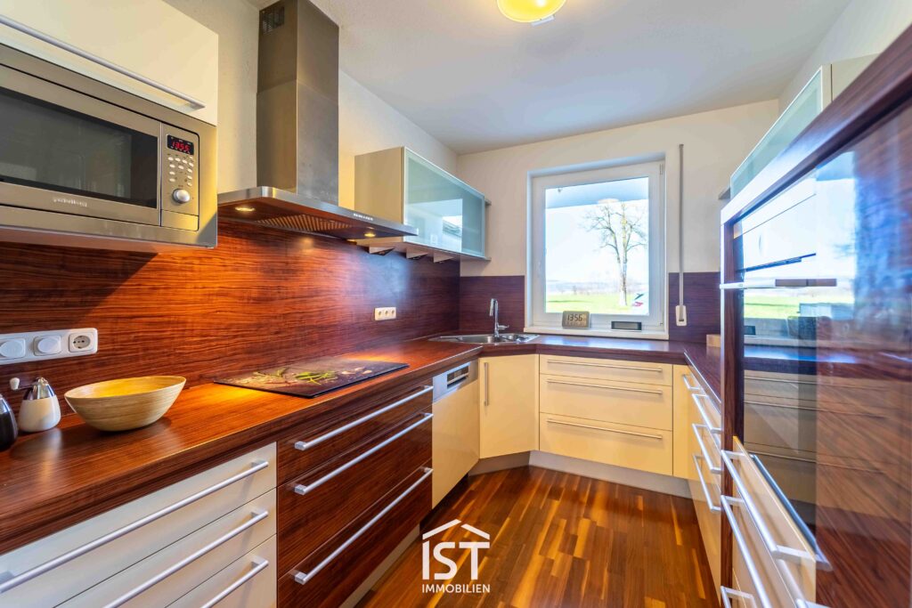 20260305-DSC02477-HDR