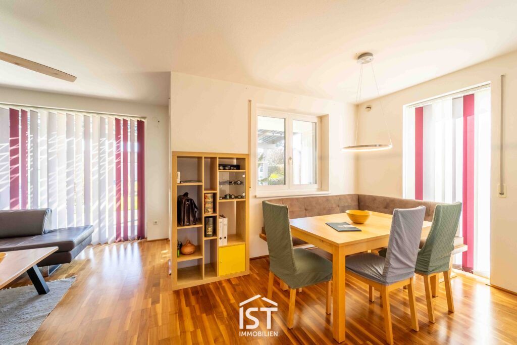 20260305-DSC02492-HDR