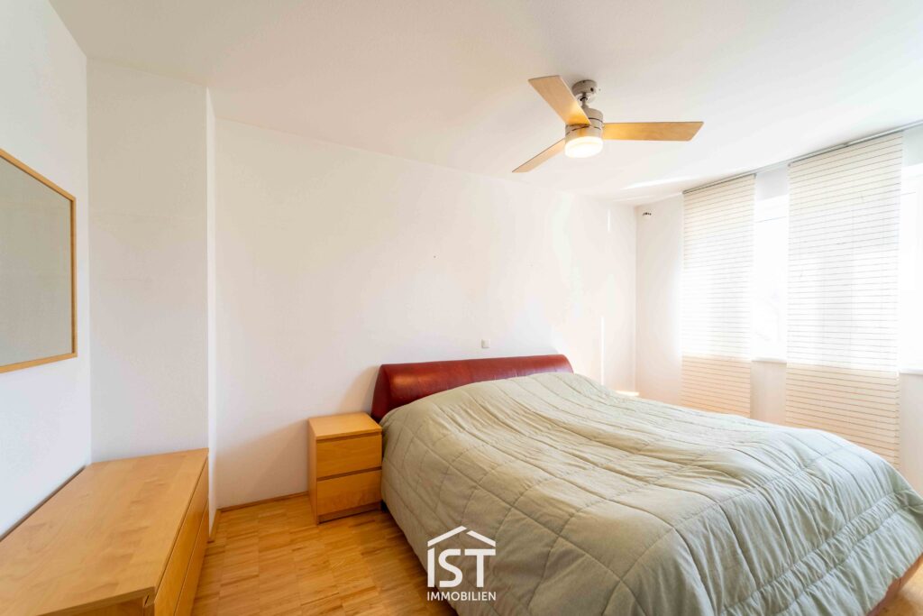 20260305-DSC02532-HDR