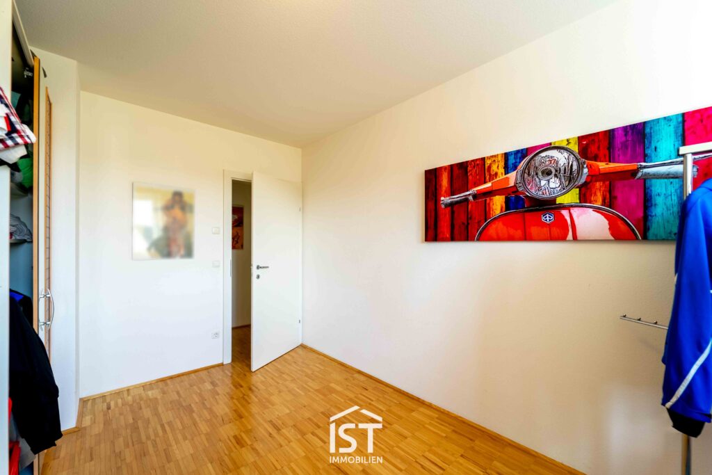 20260305-DSC02544-HDR-Bearbeitet