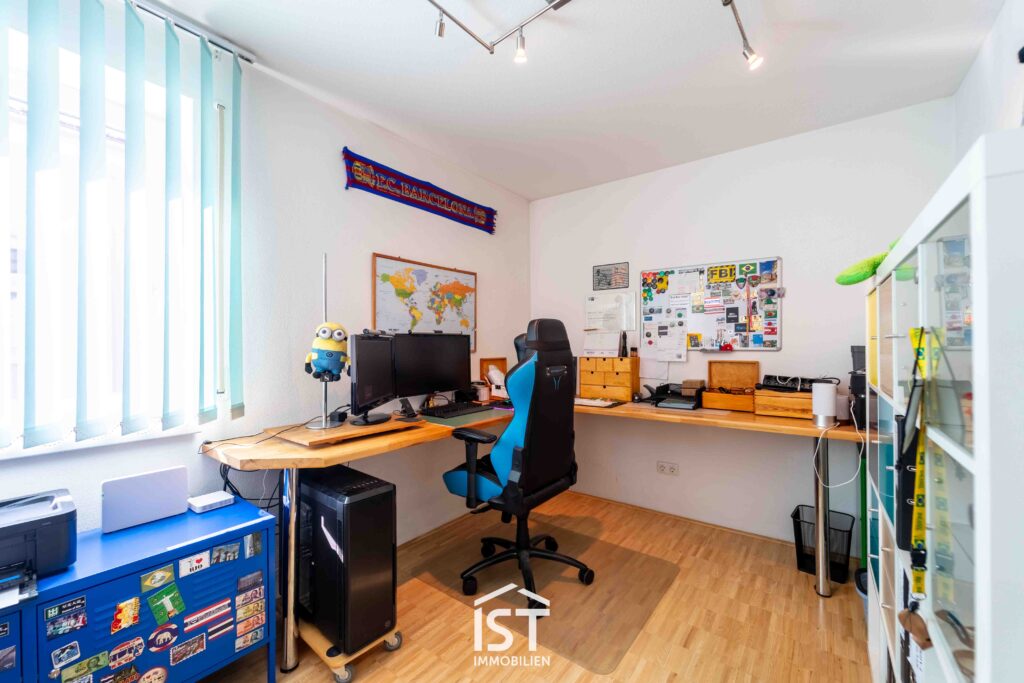 20260305-DSC02554-HDR