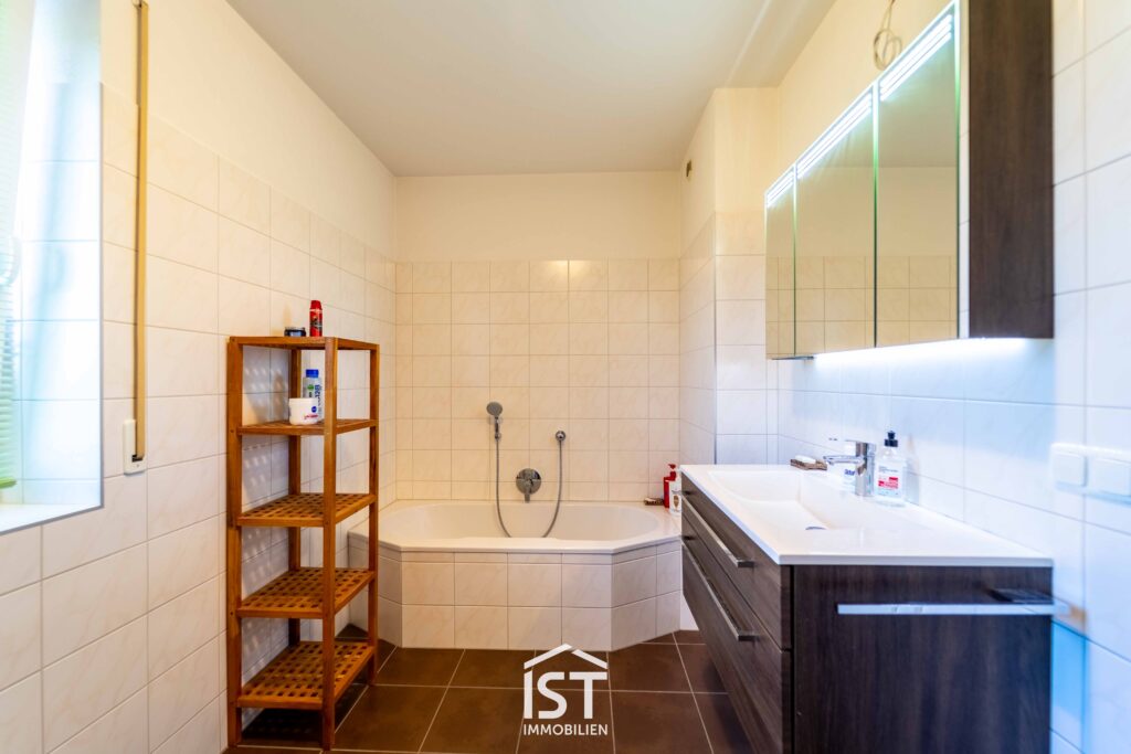 20260305-DSC02589-HDR