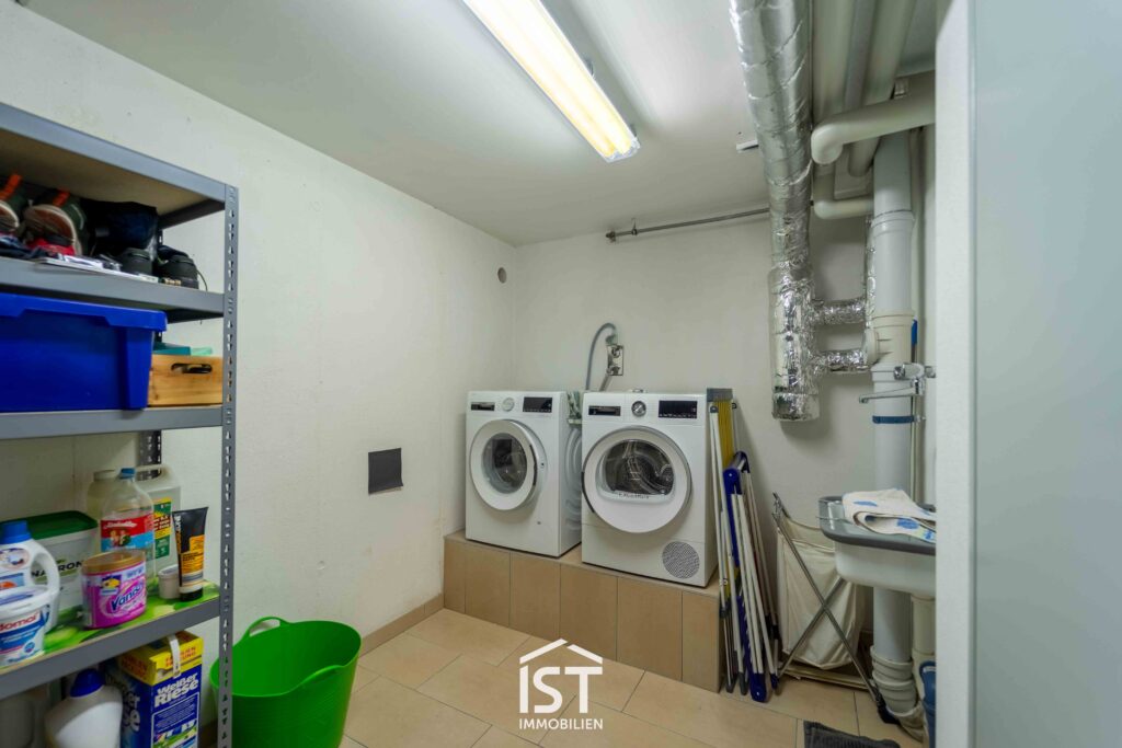 20260305-DSC02619-HDR