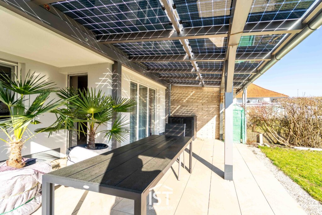 20260305-DSC02639-HDR