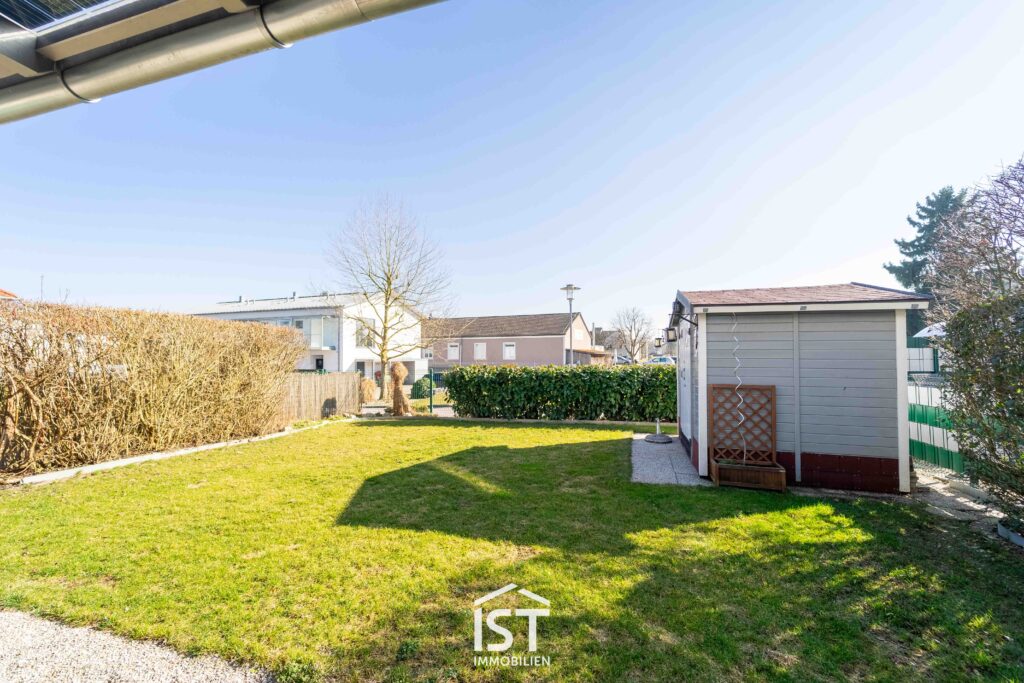 20260305-DSC02654-HDR