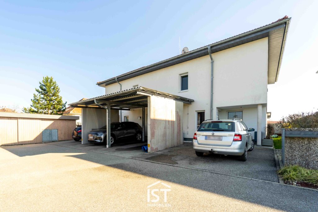 20260305-DSC02664-HDR-Bearbeitet