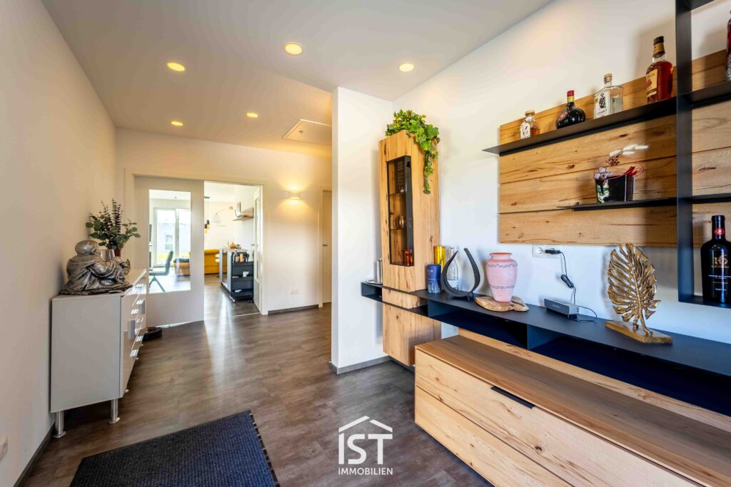 20260306-DSC02686-HDR