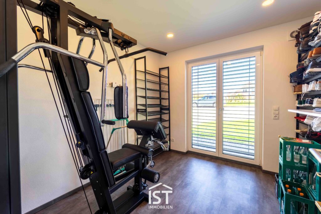 20260306-DSC02701-HDR