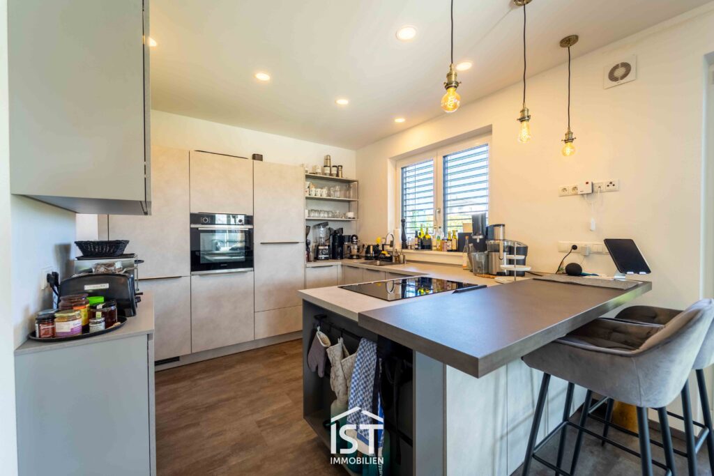 20260306-DSC02721-HDR