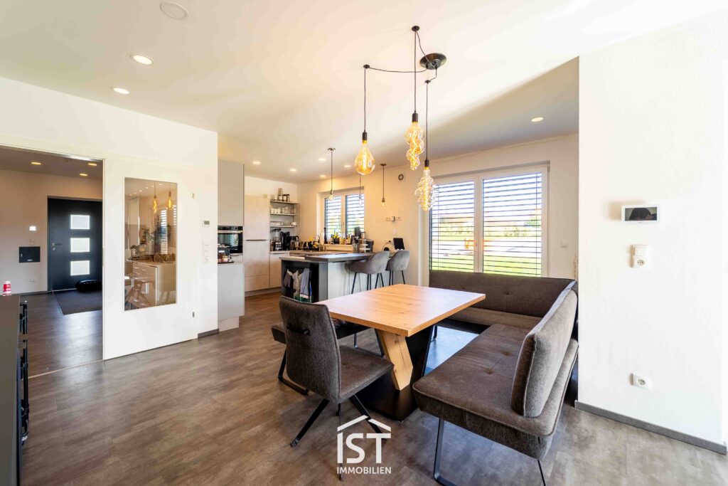 20260306-DSC02756-HDR