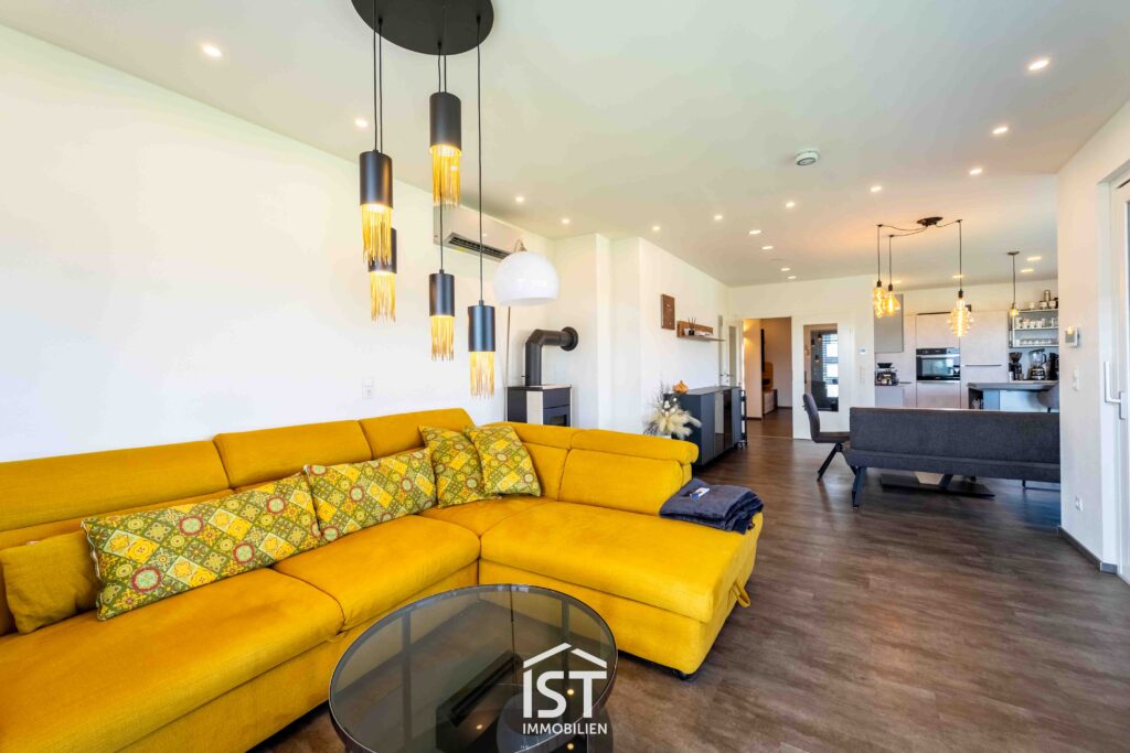 20260306-DSC02776-HDR