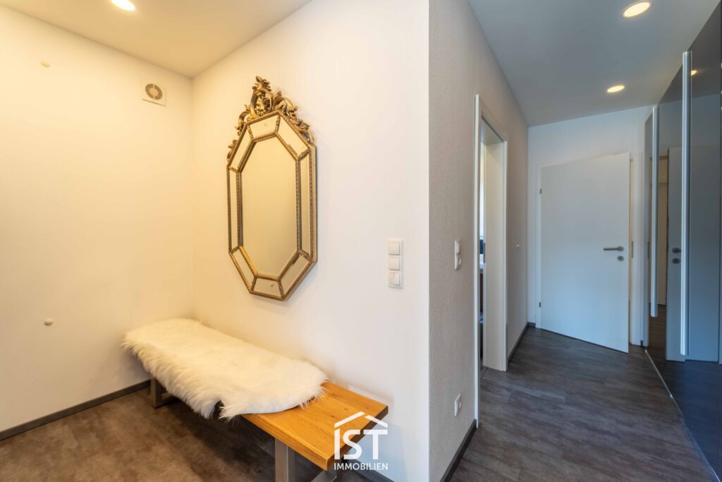 20260306-DSC02816-HDR