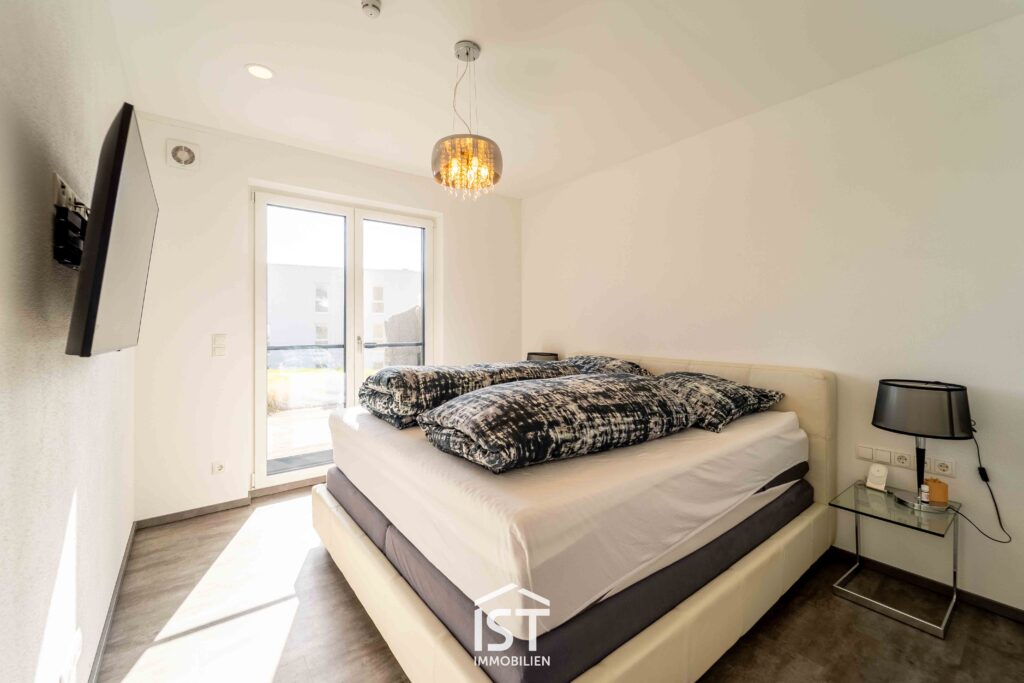 20260306-DSC02821-HDR