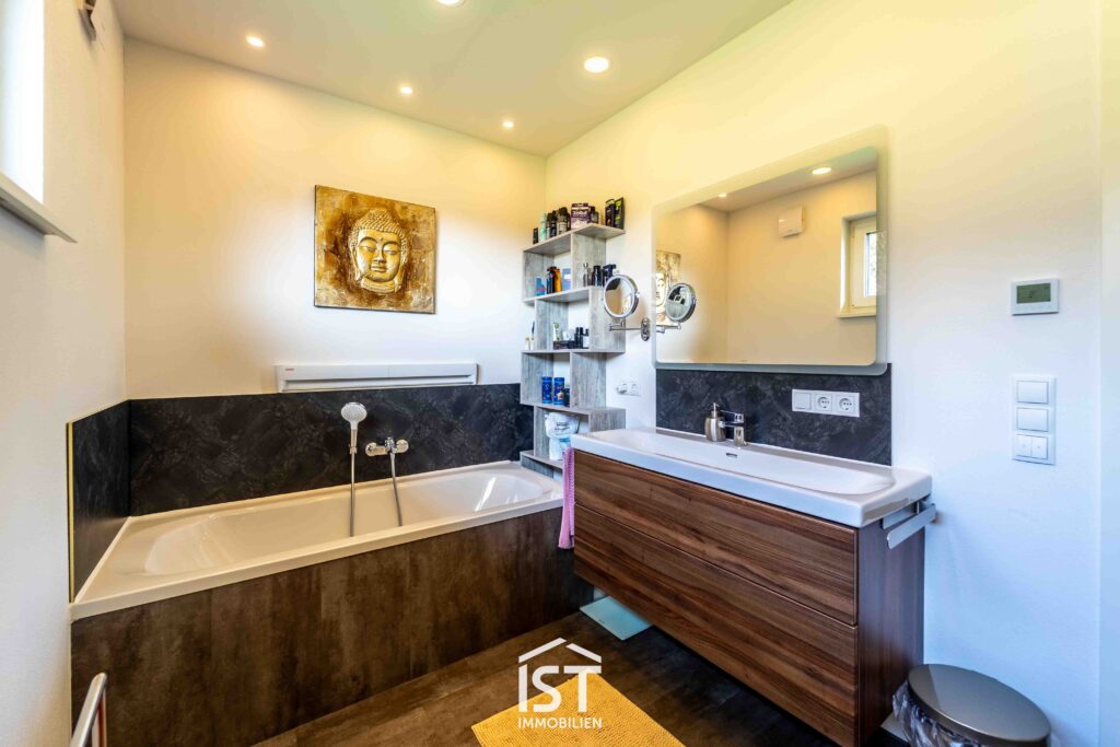 20260306-DSC02831-HDR