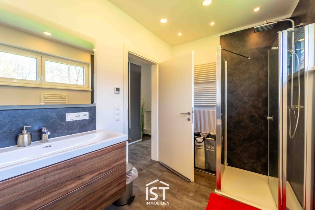 20260306-DSC02841-HDR