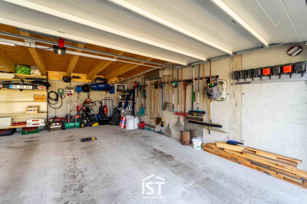 20260306-DSC02876-HDR