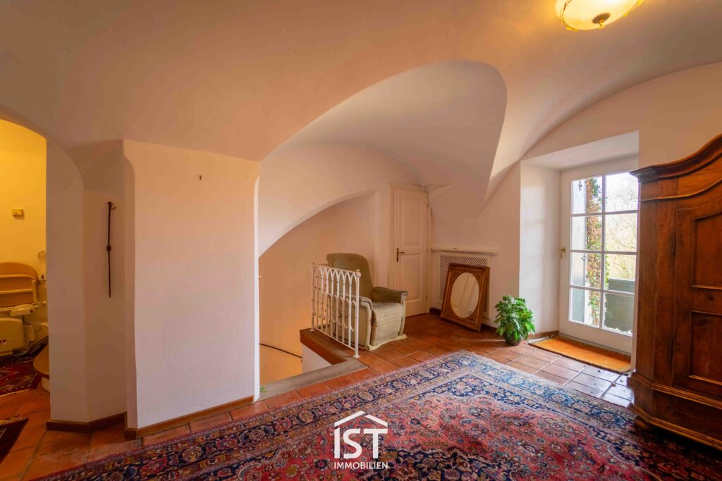 20260311-DSC03151-HDR