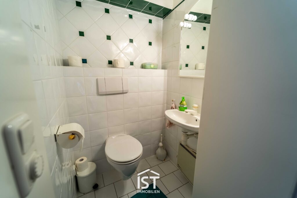 20260311-DSC03166-HDR