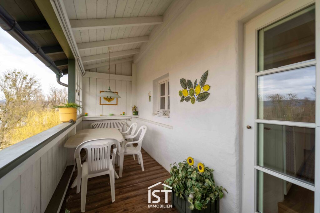 20260311-DSC03196-HDR