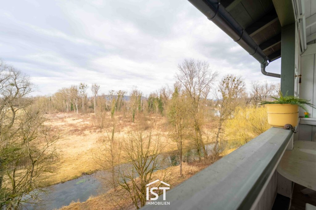 20260311-DSC03201-HDR