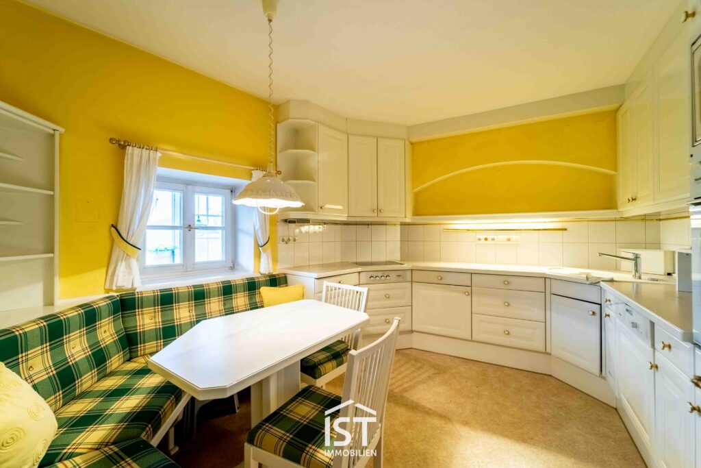 20260311-DSC03216-HDR