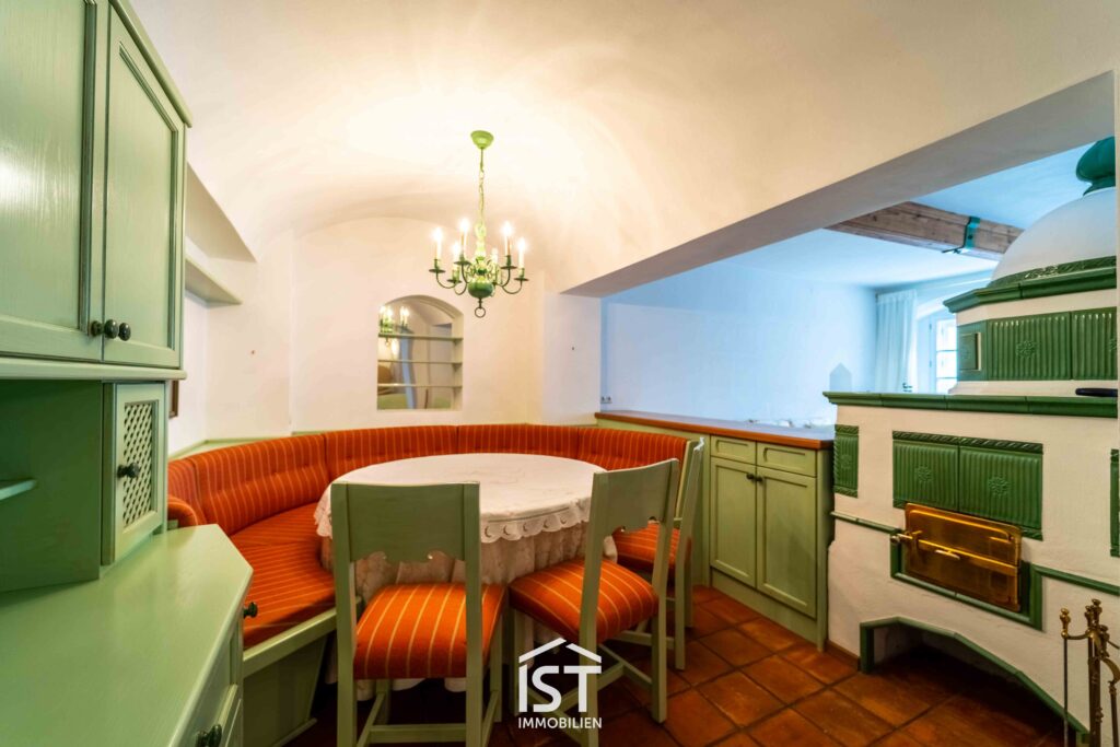 20260311-DSC03231-HDR