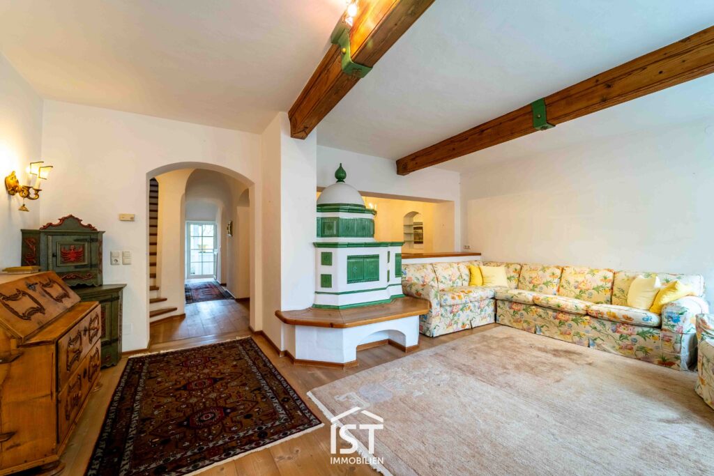 20260311-DSC03241-HDR