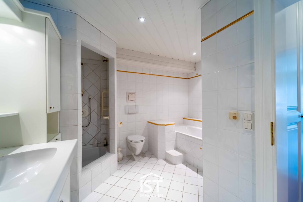 20260311-DSC03296-HDR