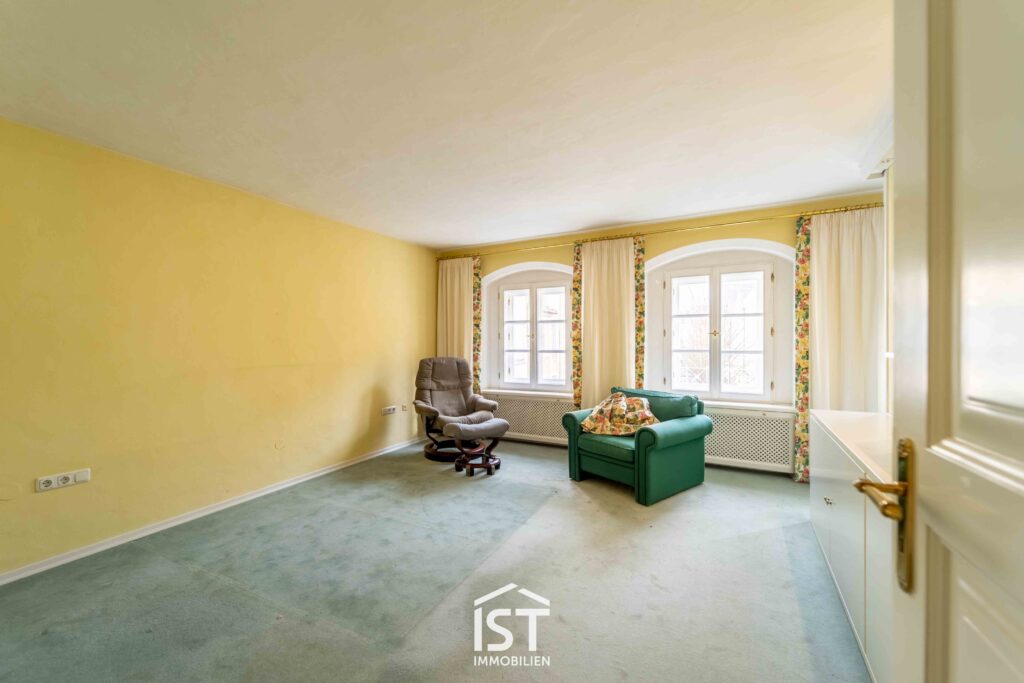 20260311-DSC03316-HDR