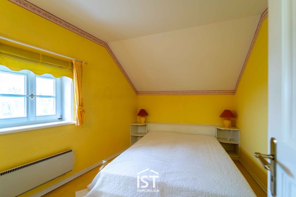 20260311-DSC03341-HDR