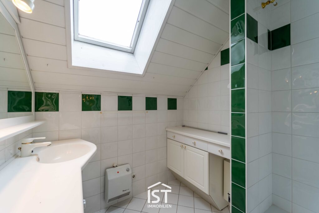 20260311-DSC03361-HDR