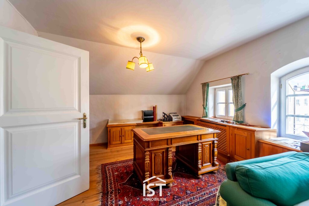 20260311-DSC03366-HDR