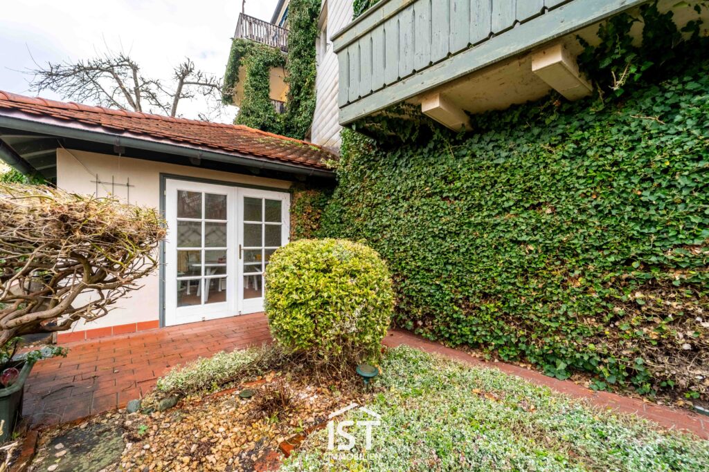 20260311-DSC03416-HDR