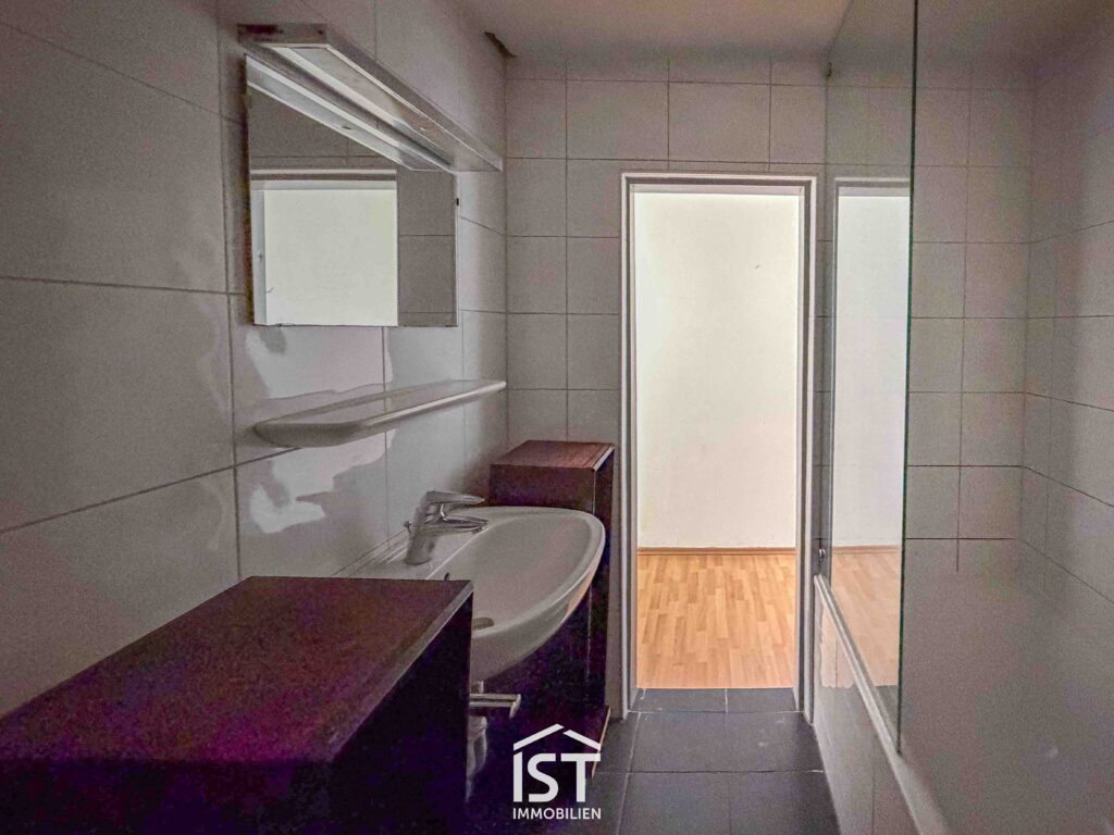 20260624-IMG_7788